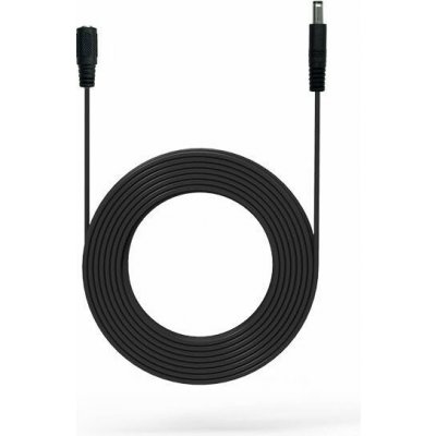 Ezviz prodlužovací kabel 10 m – Sleviste.cz