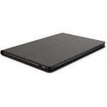 Lenovo Folio Case ZG38C02761 black – Zboží Mobilmania