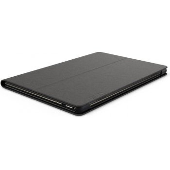 Lenovo Folio Case ZG38C02761 black