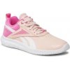 Dětské běžecké boty Reebok Rush Runner 5 Syn IG0529 Pink