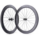 Shimano Dura Ace WH-R9270-C60-TL Disc