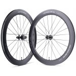 Shimano Dura Ace WH-R9270-C60-TL Disc – Zboží Dáma