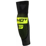 Chrániče loktů Shot Airlight – Hledejceny.cz