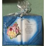 K 60. narozeninám – Zboží Dáma