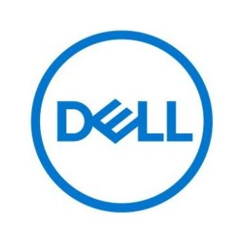 Dell Inspiron 15 N-5515-N2-551S