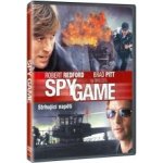 Spy Game – Zboží Mobilmania