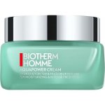Biotherm Aquapower 72H krém na pleť 50 ml – Hledejceny.cz