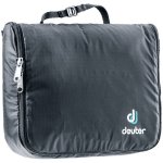 Deuter Wash Center Lite I Black – Zboží Dáma