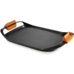Tescoma SmartClick 605068.00 grilovací pánev 42 x 28 cm – Zbozi.Blesk.cz