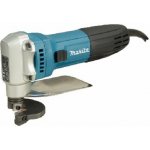 MAKITA JS1602 – Zbozi.Blesk.cz