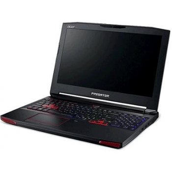 Acer Predator 15 NH.Q1ZEC.001