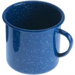 GSI Outdoor Cup 118 ml – Zboží Mobilmania