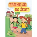 Těšíme se do školy – Hledejceny.cz