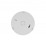 EVOLVEO WiFi SMOKE – Sleviste.cz