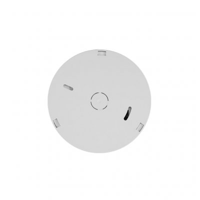 EVOLVEO WiFi SMOKE – Sleviste.cz