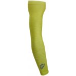 Silvini Desio červená – Sleviste.cz