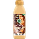Garnier Hair Food Cocoa Butter Shampoo 350 ml – Zboží Mobilmania