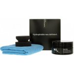 Koch Chemie Hand Wax 175 ml – Sleviste.cz