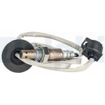 Lambda sonda DELPHI ES21511-12B1