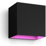 Philips 929003553001 – Zboží Dáma