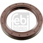 Těsnicí kroužek klikového hřídele FEBI BILSTEIN 12176 – Zboží Mobilmania