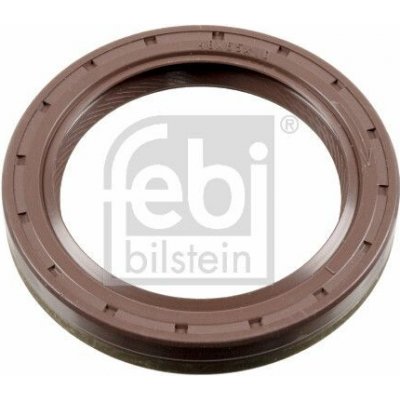 Těsnicí kroužek klikového hřídele FEBI BILSTEIN 12176 – Zboží Mobilmania