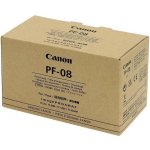 Canon 5706C001 - originální – Zboží Živě