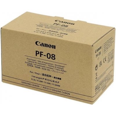 Canon 5706C001 - originální – Zbozi.Blesk.cz