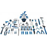 Park Tool Professional PT-PK-5 sada nářadí – Hledejceny.cz