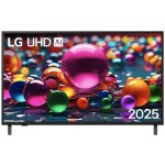LG 50UA75006LA – Zboží Živě