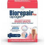 Biorepair gel Desensibilizzante regenerační kúra pro péči o citlivé zubní krčky 50 ml – Zboží Mobilmania