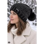 VoXX Meriva černá/stříbrná – Hledejceny.cz