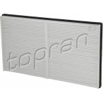 TOPRAN 500 181 – Hledejceny.cz