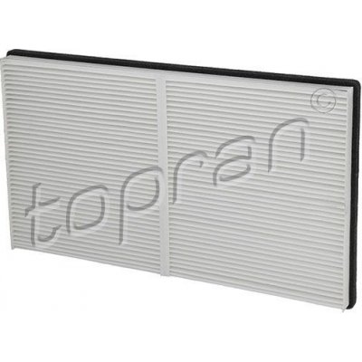 TOPRAN 500 181 – Hledejceny.cz
