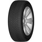 Double Coin DASP+ 185/65 R15 88T | Zboží Auto