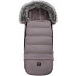 Emitex Combi SOFT Dark Grey – Zboží Dáma