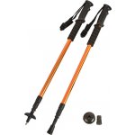 Aga AntiShock – Zboží Dáma