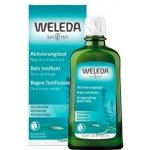 Weleda Rozmarýnová koupel povzbuzující 200 ml – Sleviste.cz