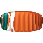 PLKB Cross Quattro 3,5m – Zboží Dáma