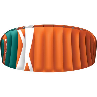 PLKB Cross Quattro 3,5m – Zboží Dáma