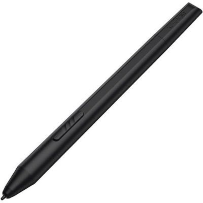 XPPen Náhradní stylus pero X3 Elite PH10B – Zboží Živě