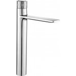 Mexen Zero 71610-00 – Hledejceny.cz