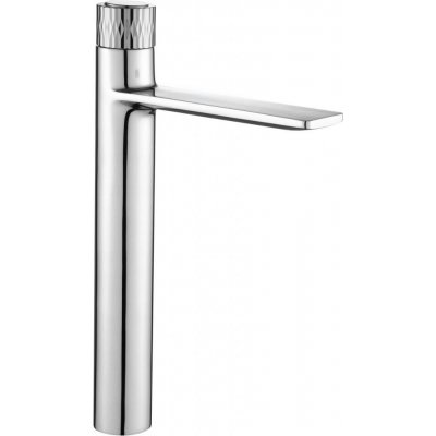 Mexen Zero 71610-00 – Hledejceny.cz