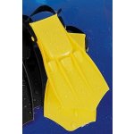 Bestway 05-P27005 – Zboží Mobilmania