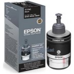 Epson C13T77414 - originální – Hledejceny.cz