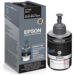 Epson C13T77414 - originální – Zboží Živě