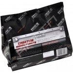 Prom-In Creatine Monohydrate 400g – Zboží Dáma