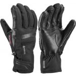 Leki Shield 3D GTX black – Hledejceny.cz