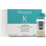 Kérastase Fusio-Dose Concentré Resistance 10 x 12 ml – Hledejceny.cz