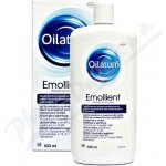 OILATUM EMOLLIENT DRM 634MG/G ADT BAL 1X500ML – Hledejceny.cz